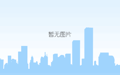高解析喷码机